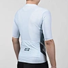 cycle shirts